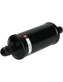 فیلتر درایر دانفوس مهره ای مدل DCL 305 5/8in