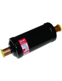 فیلتر درایر دانفوس جوشی مدل DCL 305 5/8in