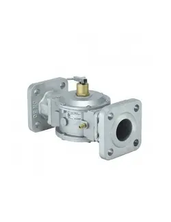 شیر دستی اهرمی گازی ستاک دنده ای