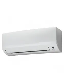 کولر گازی اینورتر دایکین مدل FTXB60C