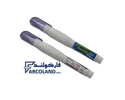 لاک غلط گیر قلمی سی کلاس | C.Class | کد 1412 | 12 میلی لیتر - فروشگاه اینترنتی فارکولند