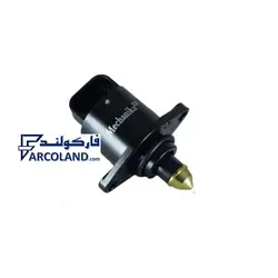 استپر موتور مکانیکا پلاس Mechanika کد MA842 مناسب برای پراید و روآ - فروشگاه اینترنتی فارکولند