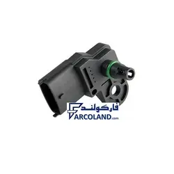 سنسور مپ طرح بوش BOSCH مدل B816 مناسب برای پژو 405 | سنسور فشار هوا و دما - فروشگاه اینترنتی فارکولند