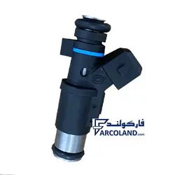 سوزن انژکتور مکانیکا پلاس Mechanika کد MA847 مناسب برای پژو 206 و پیکان - فروشگاه اینترنتی فارکولند