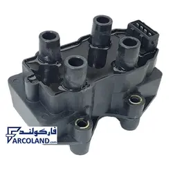 کوئل ساژم مکانیکا پلاس Mechanika کد MK842 مناسب برای پژو - فروشگاه اینترنتی فارکولند