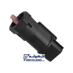سنسور کیلومتر نارنجی مکانیکا پلاس Mechanika کد MK955 مناسب برای پژو روآ و آردی - فروشگاه اینترنتی فارکولند