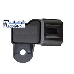 سنسور مپ بوش خاردار چپ گرد مکانیکا پلاس Mechanika کد MM18767 مناسب برای پراید | سنسور فشار هوای منیفولد - فروشگاه اینترنتی فارکولند