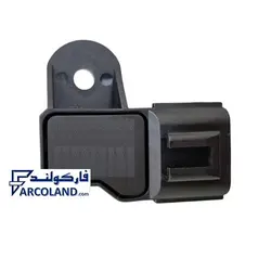 سنسور مپ بوش خاردار راست گرد مکانیکا پلاس Mechanika کد MM18766 مناسب برای پراید | سنسور فشار هوای منیفولد - فروشگاه اینترنتی فارکولند