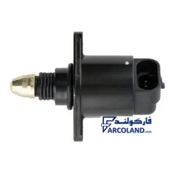 استپر موتور میتسوبیشی الکتریک کد M521 مناسب برای پژو 405 - فروشگاه اینترنتی فارکولند