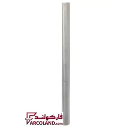 نایلون جلد کتاب 2 متری شفاف شیشه ای - فروشگاه اینترنتی فارکولند