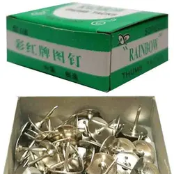 پونز بسته 50 عددی - فروشگاه اینترنتی فارکولند