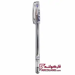 خودکار بنفش تست گود 0.5 میلی متری مدل Test good - فروشگاه اینترنتی فارکولند