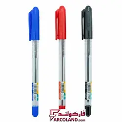 خودکار یاز نوک 0.7 میلی متری مدل YAZZ - فروشگاه اینترنتی فارکولند