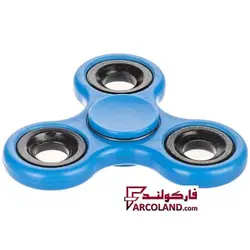 اسپینر دستی مدل کلاسیک کد FH1035 - فروشگاه اینترنتی فارکولند
