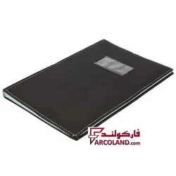 کارتابل مدیریتی سایز A4 - فروشگاه اینترنتی فارکولند