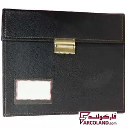 کارتابل محرمانه رمزدار مدل سه رمز - فروشگاه اینترنتی فارکولند