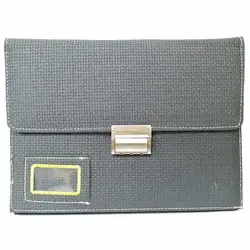 کارتابل محرمانه رمزدار مدل سه رمز - فروشگاه اینترنتی فارکولند