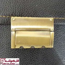 کارتابل محرمانه رمزدار مدل سه رمز - فروشگاه اینترنتی فارکولند