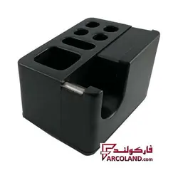 پایه چسب نواری مدل N1000 - فروشگاه اینترنتی فارکولند