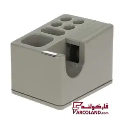 پایه چسب نواری مدل N1000 - فروشگاه اینترنتی فارکولند