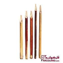 قلم خوشنویسی تراشیده شده - فروشگاه اینترنتی فارکولند