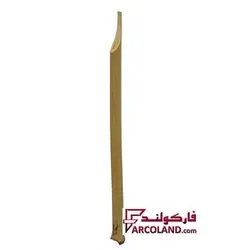 قلم نی خوشنویسی تراشیده شده - فروشگاه اینترنتی فارکولند