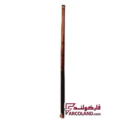 قلم نی خوشنویسی تراشیده نشده - فروشگاه اینترنتی فارکولند