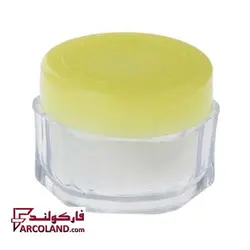 دوات پلاستیکی مخصوص خوشنویسی - فروشگاه اینترنتی فارکولند