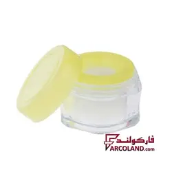دوات پلاستیکی مخصوص خوشنویسی - فروشگاه اینترنتی فارکولند