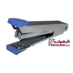دستگاه منگنه کانگرو (KANGARO) مدل HD-10 سایز 10 - فروشگاه اینترنتی فارکولند