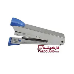 دستگاه منگنه کانگرو (KANGARO) مدل HD-10 سایز 10 - فروشگاه اینترنتی فارکولند