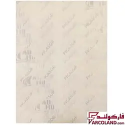 کاربن سفید رنگ سایز A4 بسته 10 عددی - فروشگاه اینترنتی فارکولند