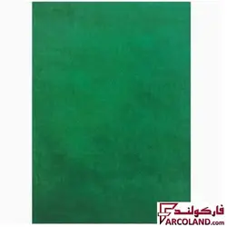 کاربن سبز رنگ سایز A4 بسته 10 عددی - فروشگاه اینترنتی فارکولند