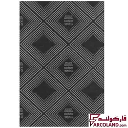 کاربن مشکی رنگ سایز A4 بسته 10 عددی - فروشگاه اینترنتی فارکولند