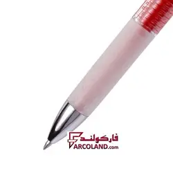 خودکار فشاری نوک 0.5 سی کلاس (C.CLASS) مدل ژل پن پرومیس Gel Pen Promise - فروشگاه اینترنتی فارکولند