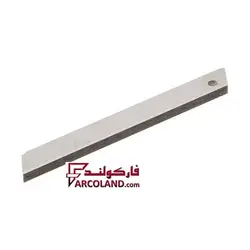 تیغ کاتر سایز کوچک بسته 10 عددی - فروشگاه اینترنتی فارکولند