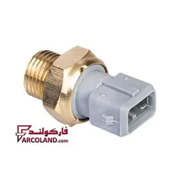 فشنگی فشار روغن سامفر مناسب پژو پارس - فروشگاه اینترنتی فارکولند