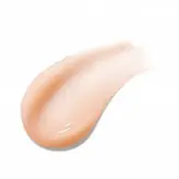 آبرسان ۷۲ ساعته مویسچر سرج کلینیک