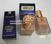 کرم پودر دابل ور استی لادر فول سایز ۳۰ میل همراه جعبه