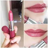 رژلب کلینیک فول سایز رنگ 14 PLUM POP