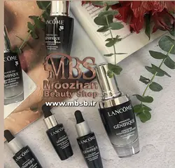 سرم جوانساز صورت جنفیک لانکوم