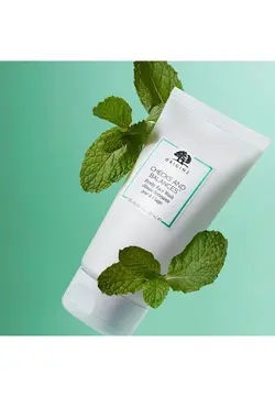 شوینده صورت چک اند بالانس اوریجینز