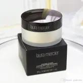 پودر فیکس لورامرسیر فول سایز ۲۹ گرم با جعبه رنگ translucent