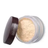 پودر فیکس لورامرسیر فول سایز ۲۹ گرم با جعبه رنگ translucent