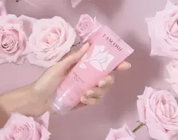 ماسک لانکوم حجم 150میل