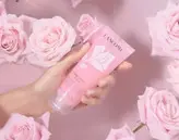 ماسک لانکوم حجم 150میل