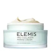 کرم کلاژن ضدچروک برند لوکس المیس حجم ۱۵ میل