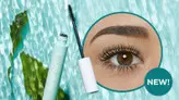 ریمل تارت مدل sea حجم دهنده و حالت دهنده مژه فول سایز حجم ۹ میل