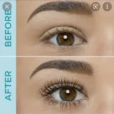 ریمل تارت مدل sea حجم دهنده و حالت دهنده مژه فول سایز حجم ۹ میل