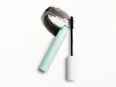 ریمل تارت مدل sea حجم دهنده و حالت دهنده مژه فول سایز حجم ۹ میل